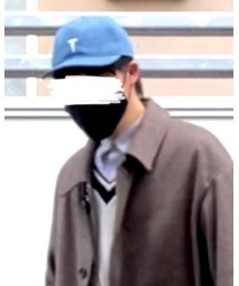 古着 | シャツ/ブラウス