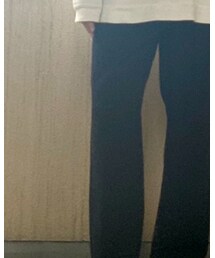 2nd | スラックス