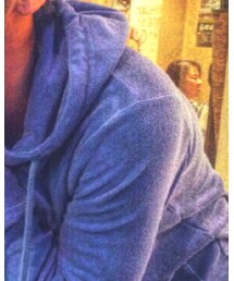 FREAK'S STORE | パーカー