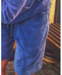 FREAK'S STORE | その他パンツ