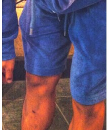 Champion | その他パンツ