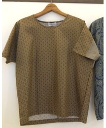 ICHIMILE GRATORY | Tシャツ/カットソー