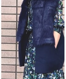 NARACAMICIE | ベスト