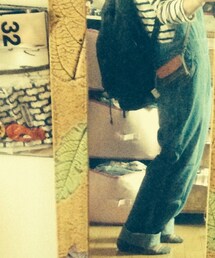 雑貨屋さん | カメラケース(ショルダーバッグ)