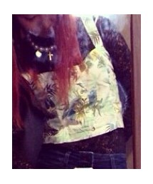 WEGO | ビスチェ(その他トップス)