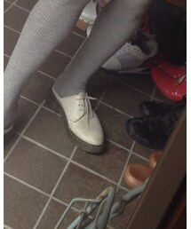 Dr. Martens | その他シューズ