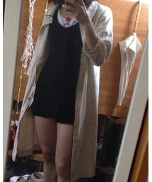 shima・shima | その他アウター