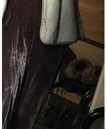 VINTAGE | サロペット/オーバーオール