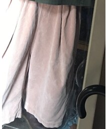 NOZOMI ISHIGURO | その他パンツ