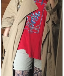 YEAH RIGHT!! | Tシャツ/カットソー