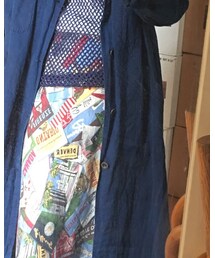 JANTIQUES | スカート