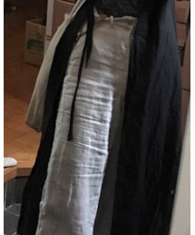 JANTIQUES | スラックス