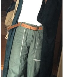 古着 | ジャケット/アウター