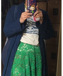 古着 | Tシャツ/カットソー