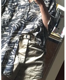 VINTAGE | シャツ/ブラウス