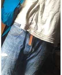 VINTAGE | シャツ/ブラウス