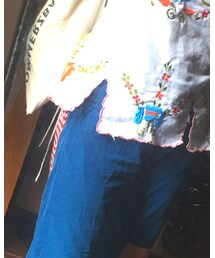 SOWA | その他パンツ