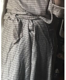 JANTIQUES | その他アウター