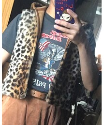 VINTAGE | Tシャツ/カットソー