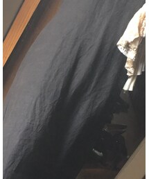 ネパールの… | ワンピース