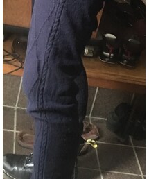 COSMIC WONDER Light Source | その他パンツ