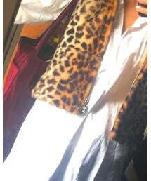 L’Appartement | その他アウター