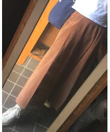 LAURA ASHLEY london | スカート