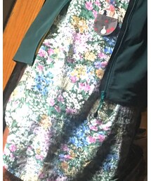 LU FLUX | ワンピース