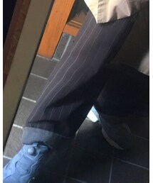 VINTAGE | その他パンツ