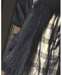 MIAMI | マフラー