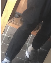 VINTAGE | その他パンツ