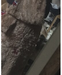 Jenny Fax | サロペット/オーバーオール