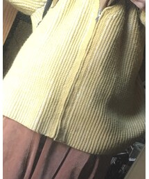 古着 | その他アウター