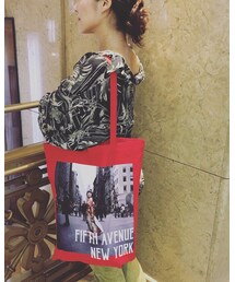 VINTAGE | シャツ/ブラウス