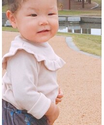 Birthday | Tシャツ/カットソー