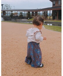 バックショット💓 | その他