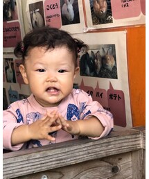 MARKEY'S | Tシャツ/カットソー