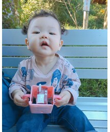 🤣💓 | その他