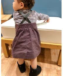 うしろ姿💓 | その他
