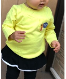 Birthday | Tシャツ/カットソー