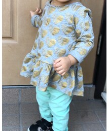 GAP | Tシャツ/カットソー