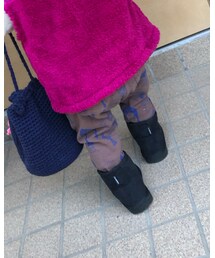 MARKEY'S | パンツ