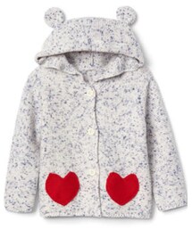 GAP | カーディガン/ボレロ