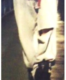 Levi's | デニムパンツ