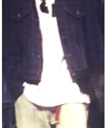 VANS | Tシャツ/カットソー