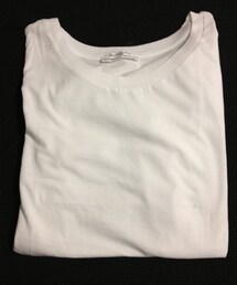 ZARA | Tシャツ/カットソー