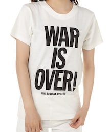 MOUSSY | Tシャツ/カットソー