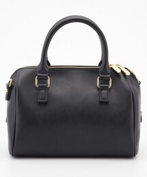 MOUSSY | ハンドバッグ