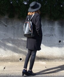 DHOLIC | バックパック/リュック