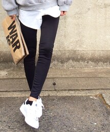 FOREVER 21 | その他パンツ